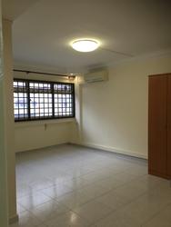 Blk 263 Boon Lay Drive (Jurong West), HDB 5 Rooms #114839152